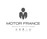Logo Motor France Srl